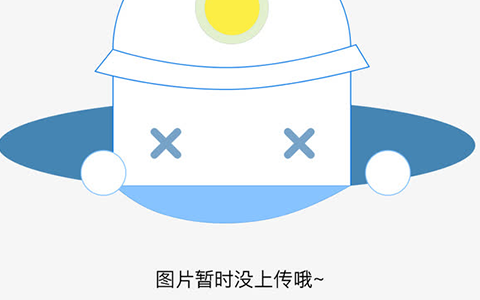 西安电信、西安联通、西安移动、西安长城宽带那个好 西安电信宽带资费